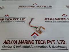 P19-1E1.Pcb 94V-0