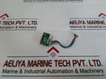P19-1E1.Pcb 94V-0