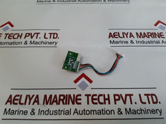 P19-1E1.Pcb 94V-0