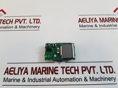P1 411D-3 Pcb