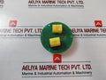 P2S Vmi1420/50 Printed Circuit Board 27-11