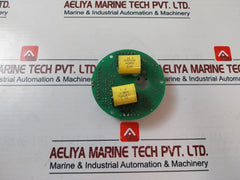 P2S Vmi1420/50 Printed Circuit Board 27-11