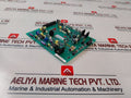 P3-1001 Pcb Card Rev.2