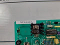 P3-1001 Pcb Card Rev.2