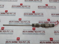 P316 22 7972 Temperature Sensor