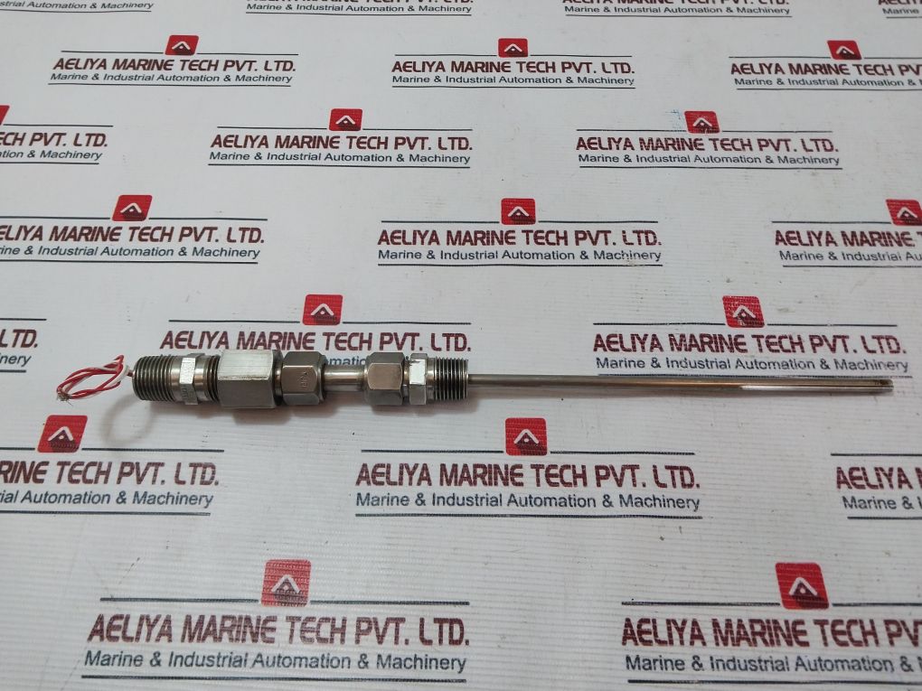 P316 22 7972 Temperature Sensor