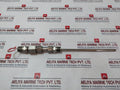 P316 22 7972 Temperature Sensor