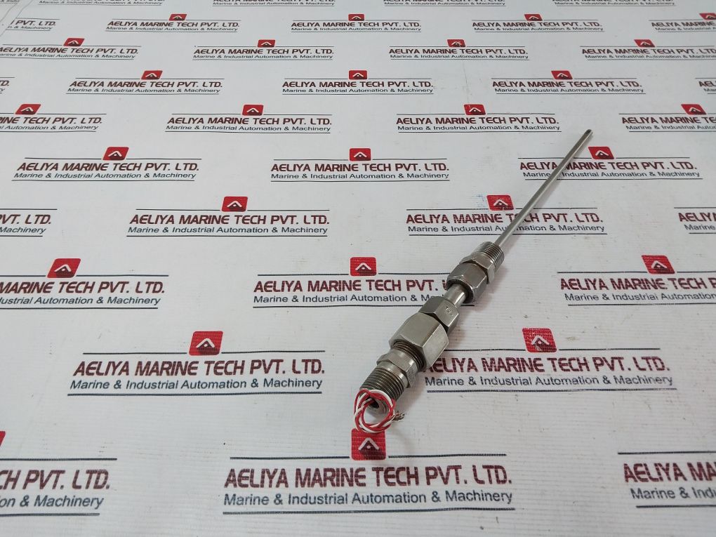 P316 22 7972 Temperature Sensor