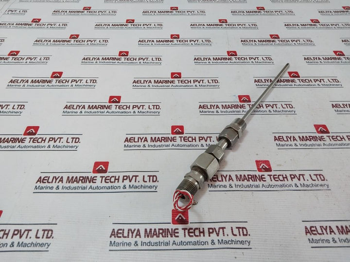 P316 22 7972 Temperature Sensor
