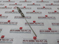 P316 22 7972 Temperature Sensor