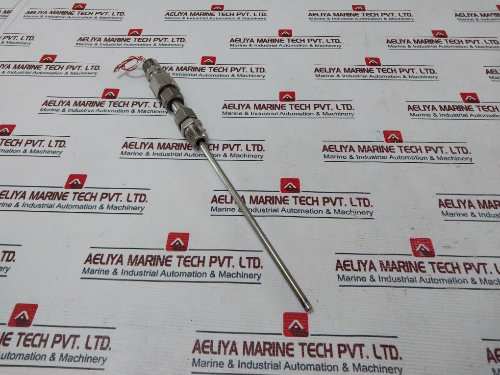 P316 22 7972 Temperature Sensor