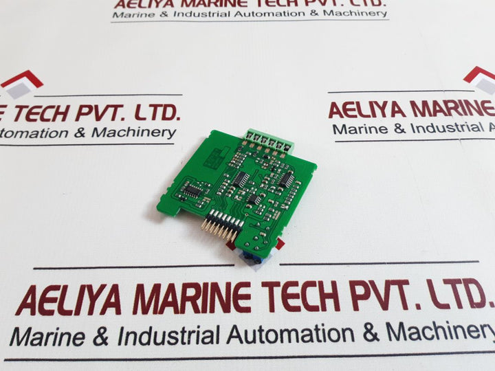 P3313M-3 Pcb