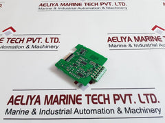 P3313M-3 Pcb