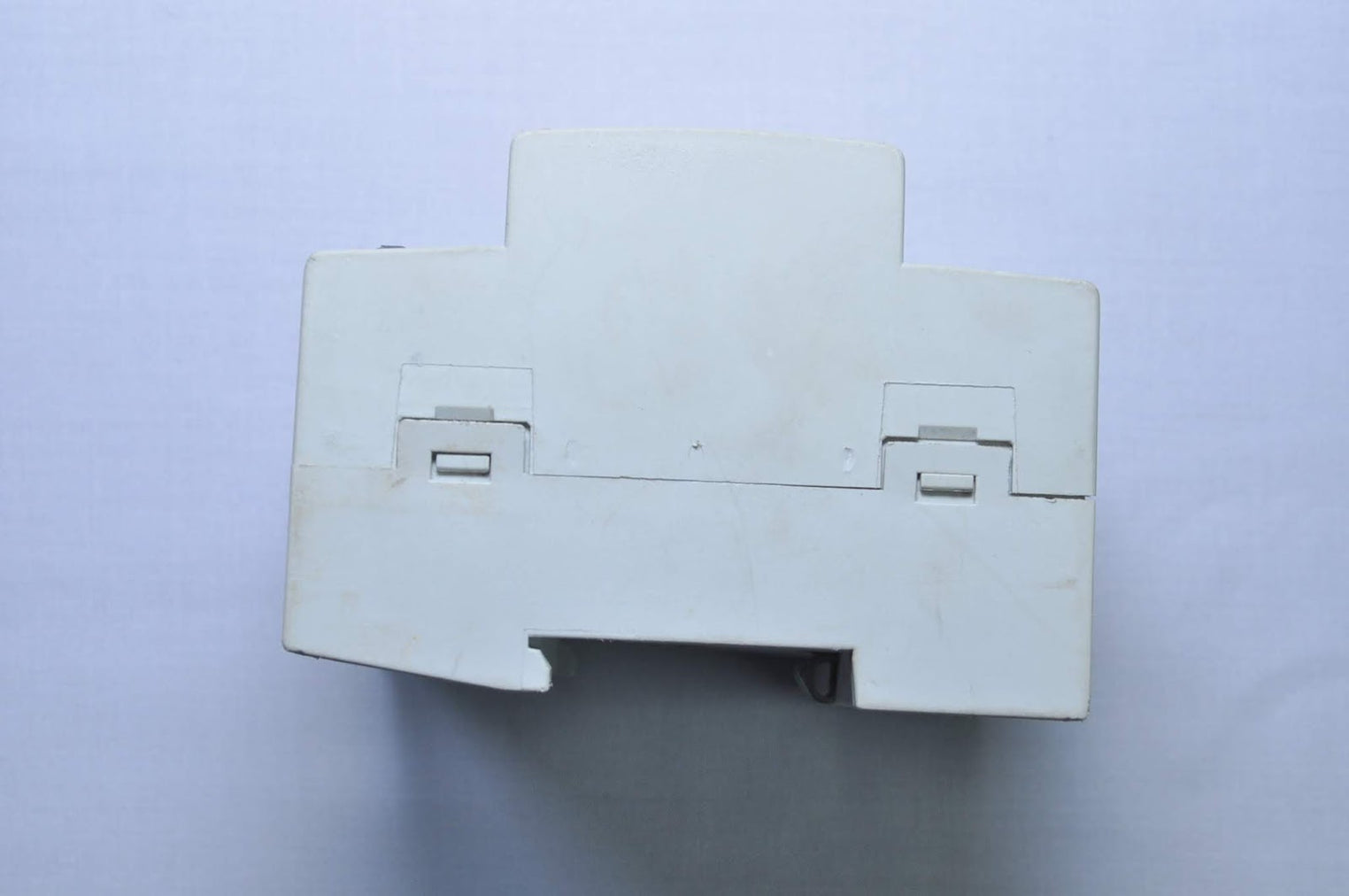 Abb i-bus® eie knx ud/s 2.300.2 universal dim actuator