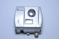 Metso neles nd9103fn intelligent valve controller