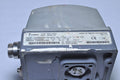 Metso neles nd9103fn intelligent valve controller