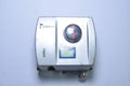 Metso neles nd9103fn intelligent valve controller