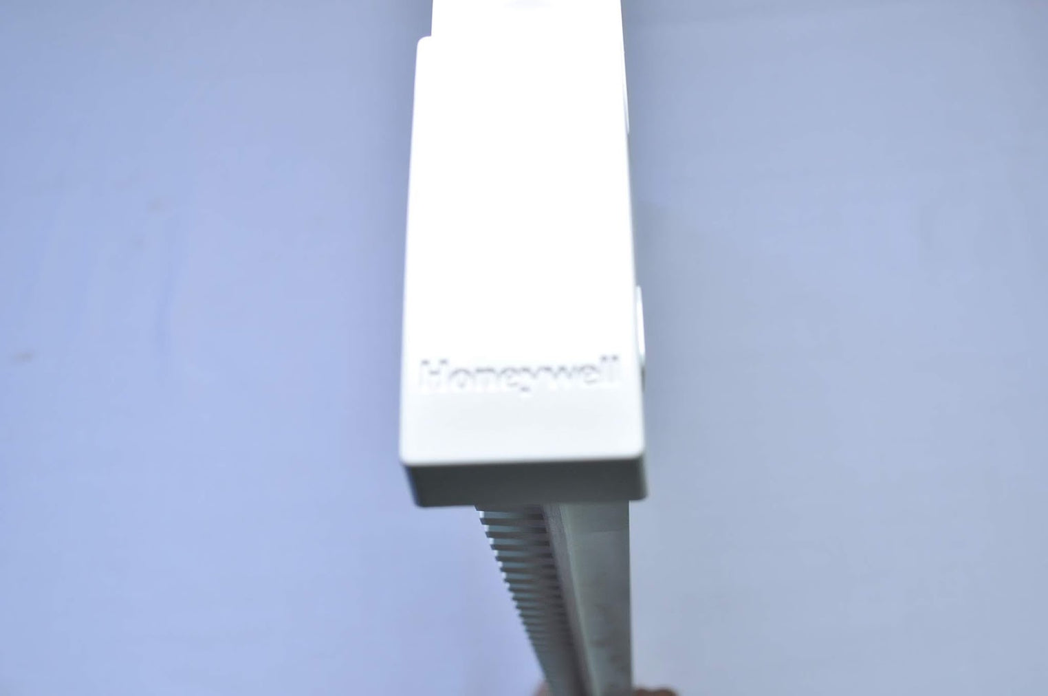 Honeywell analog output 16c