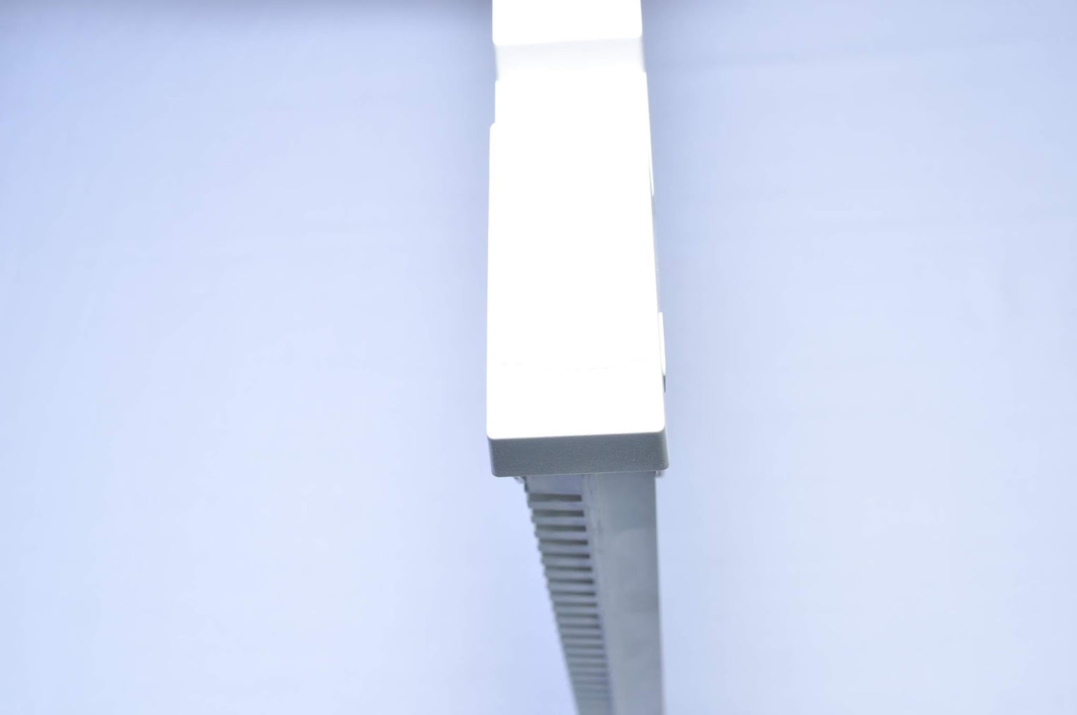 Honeywell analog output 16c