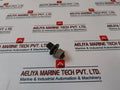 P4 1K0±10% Knob C6 Wm110