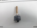 P4 2K2±10% U3 Wm110
