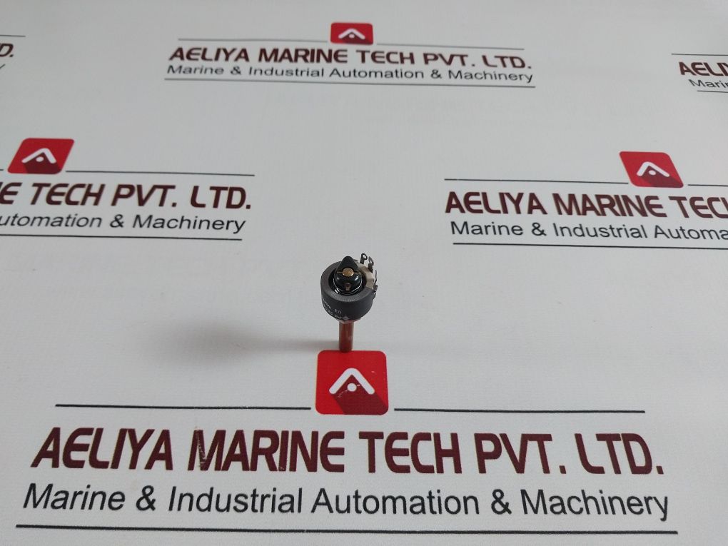 P4 2K2±10% U3 Wm110 Potentiometer