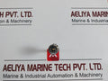 P4 2K2±10% U3 Wm110 Potentiometer
