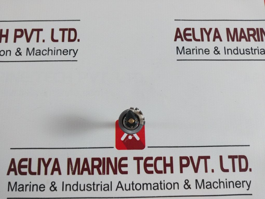 P4 2K2±10% U3 Wm110 Potentiometer