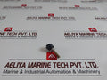 P4 2K2±10% U3 Wm110 Potentiometer