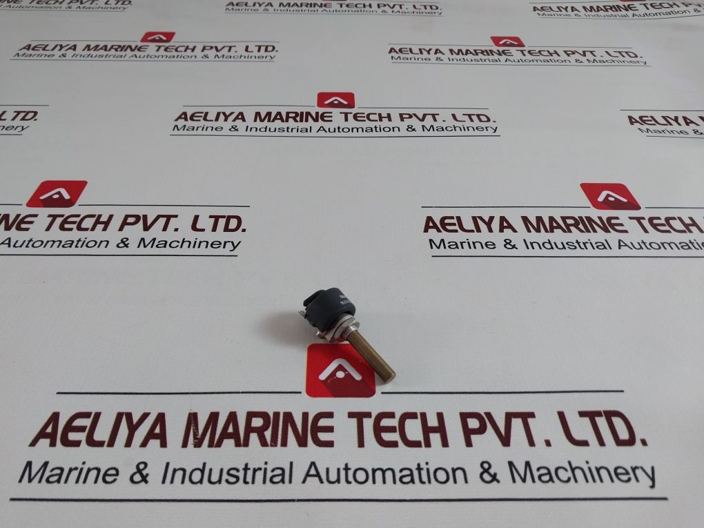 P4 2K2±10% U3 Wm110 Potentiometer