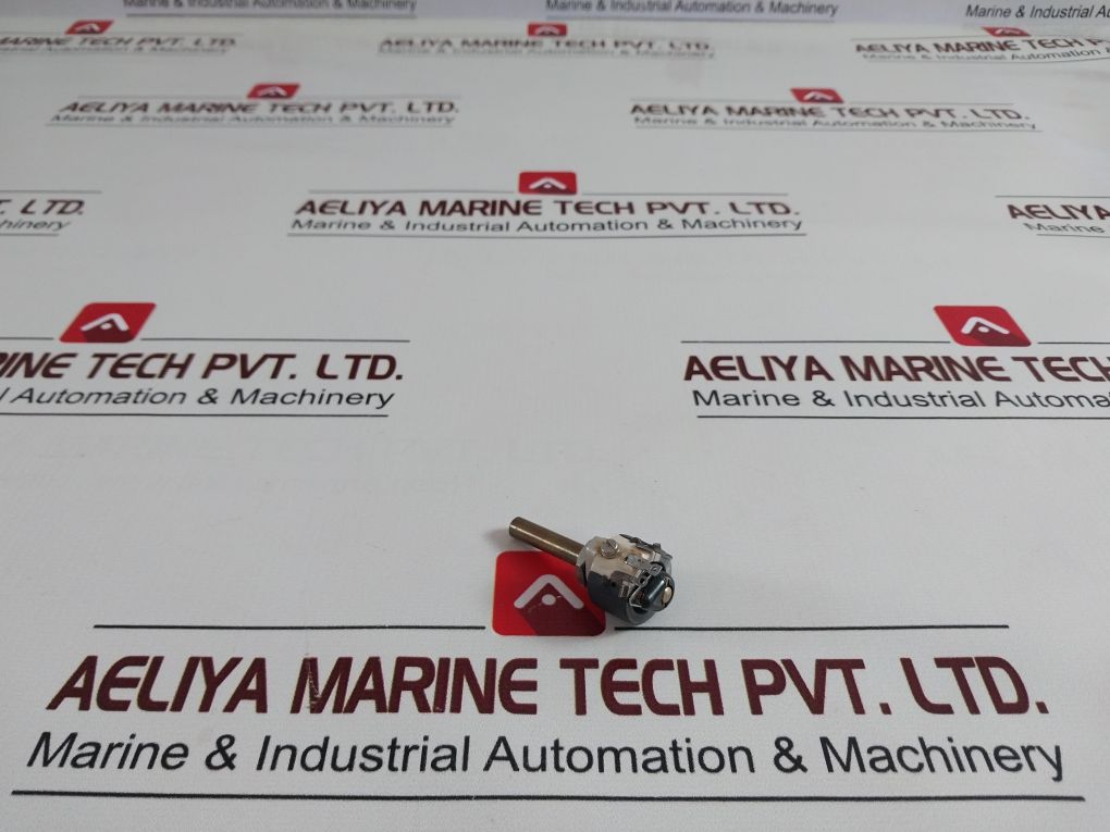 P4 2K2±10% U3 Wm110 Potentiometer