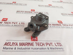 P52935-4 Quick Release Valve 21W14