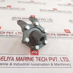 P52935-4 Quick Release Valve 21W14