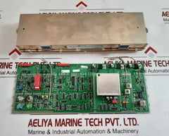 P55436 Ver.Fk-5 Pcb
