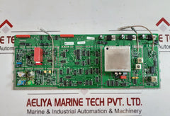 Pcb711 Ver.Fk-5 Pcb Synthesizer Board
