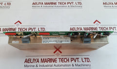 Pcb711 Ver.Fk-5 Pcb Synthesizer Board