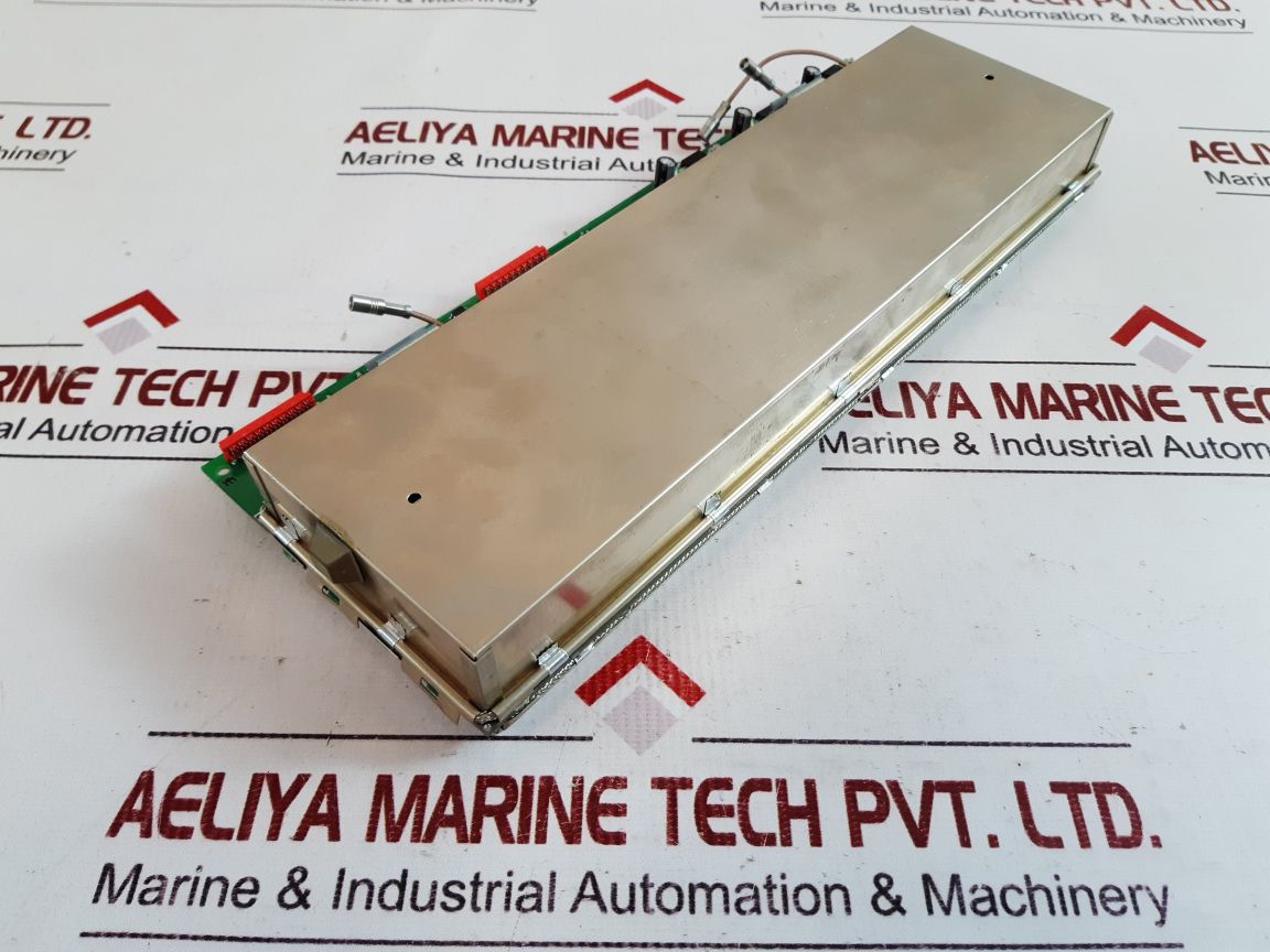 Pcb711 Ver.Fk-5 Pcb Synthesizer Board