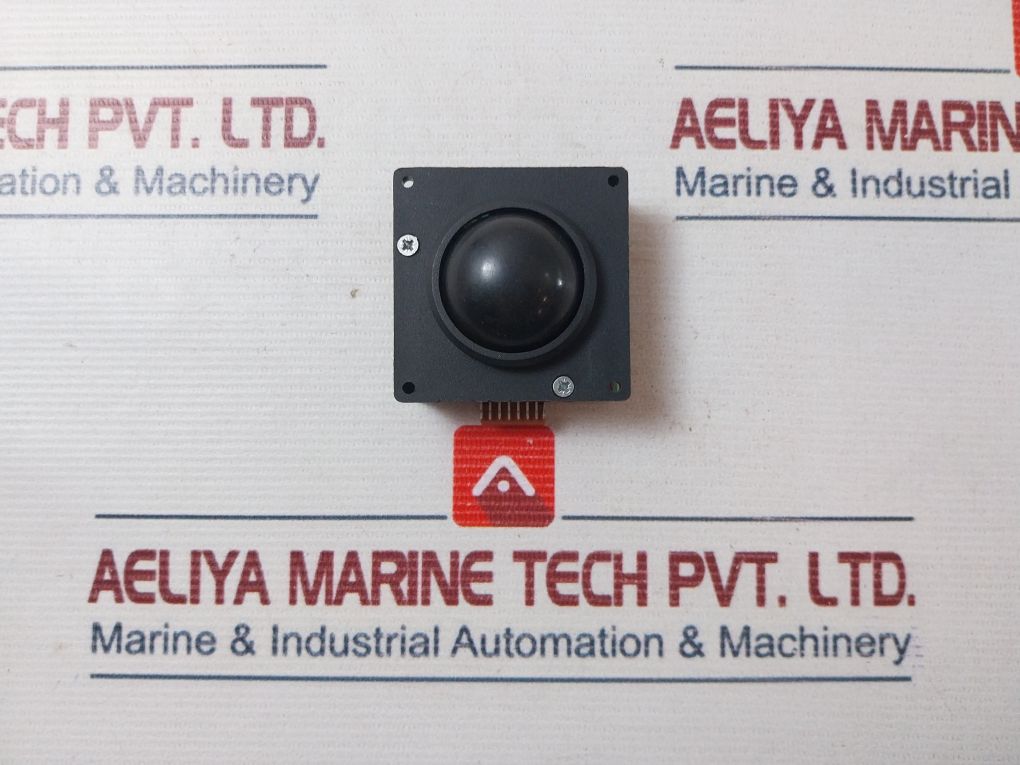 P64245-1 Expert Trackball Mouse