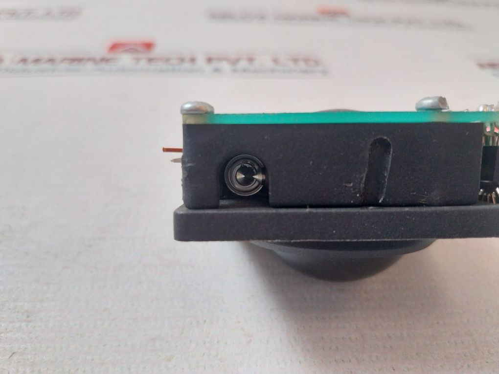 P64245-1 Expert Trackball Mouse