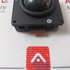 P64245-1 Expert Trackball Mouse