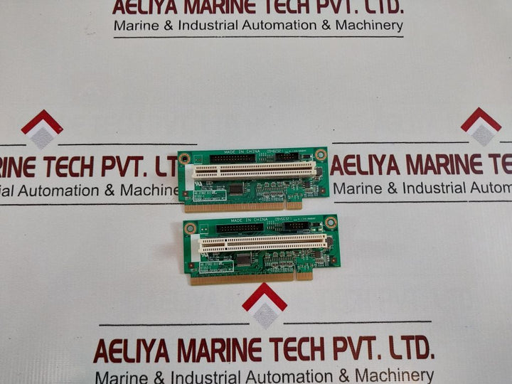 P690H+Cd103Tahiti Pci E217196
