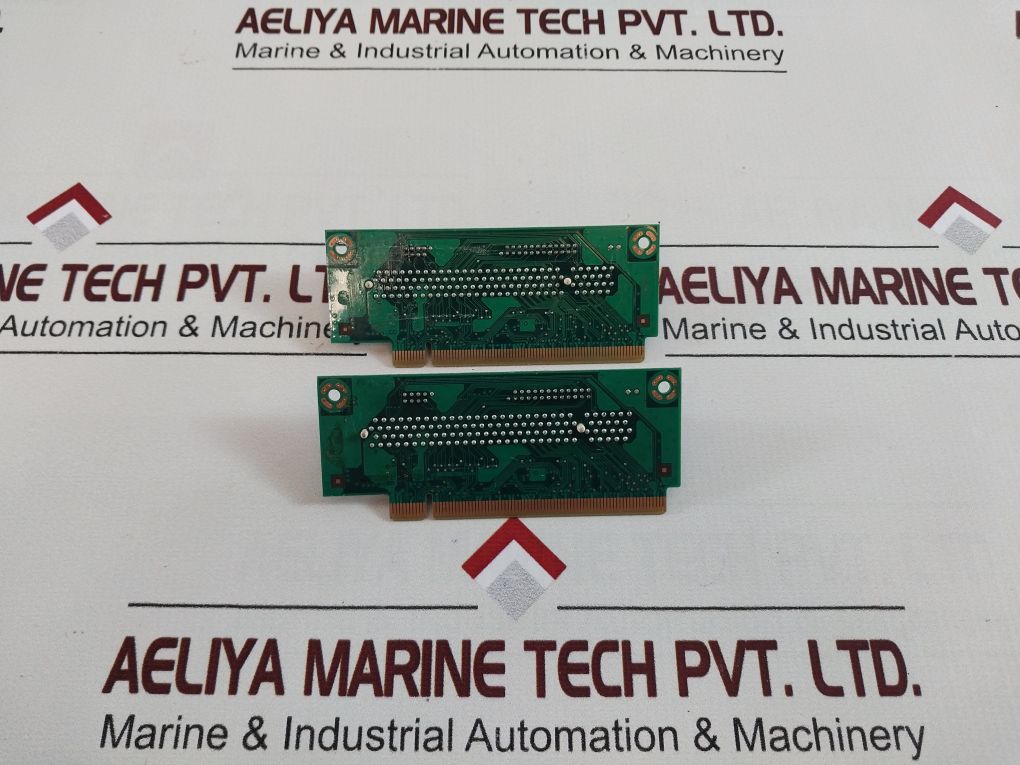 P690H+Cd103/Tahiti Pci Pcb Card E217196