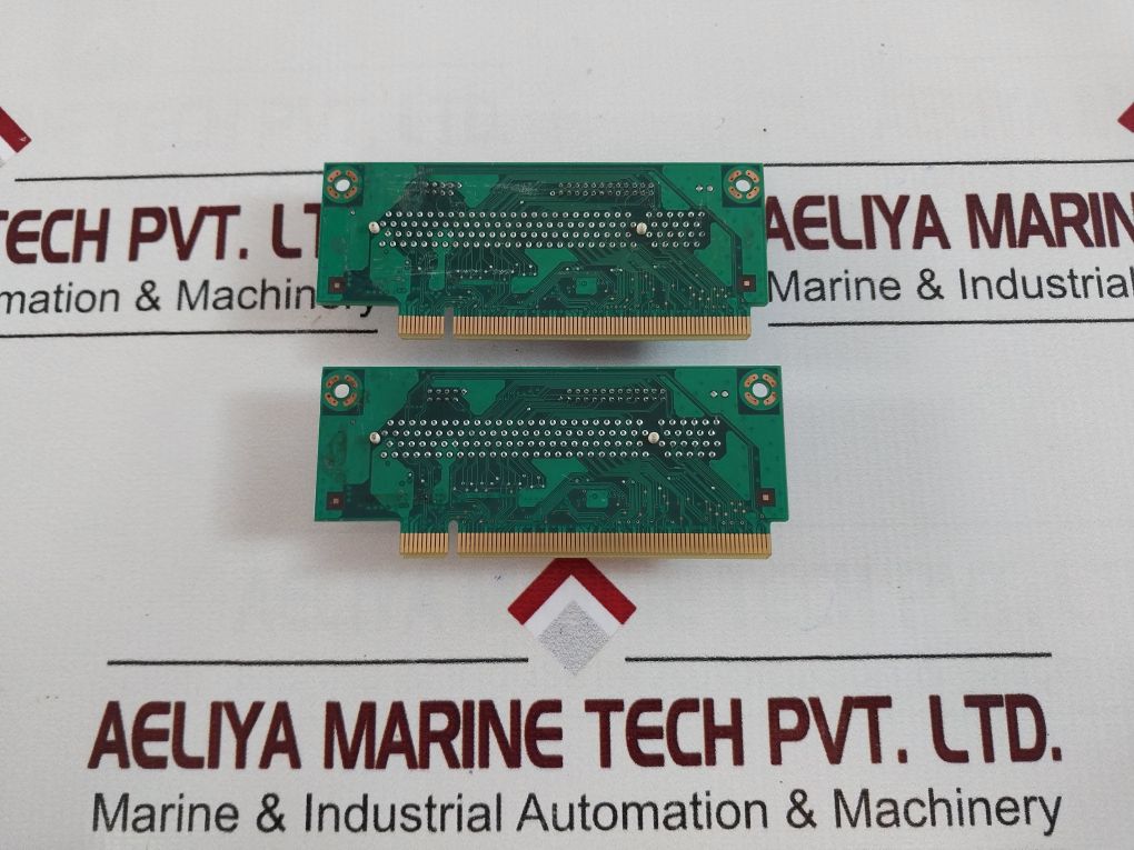 P690H+Cd103/Tahiti Pci Pcb Card E217196
