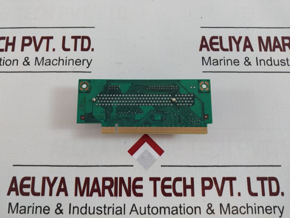 P690H+Cd103/Tahiti Pci Pcb Card E217196