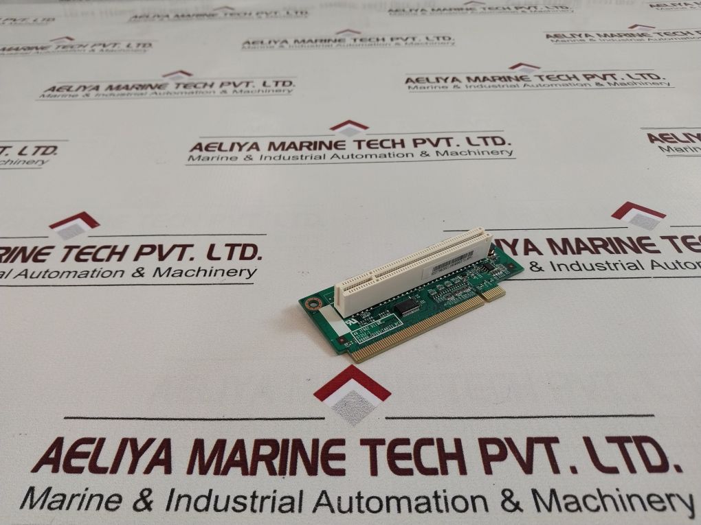 P690H+Cd103/Tahiti Pci Pcb Card E217196