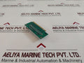 P690H+Cd103/Tahiti Pci Pcb Card E217196