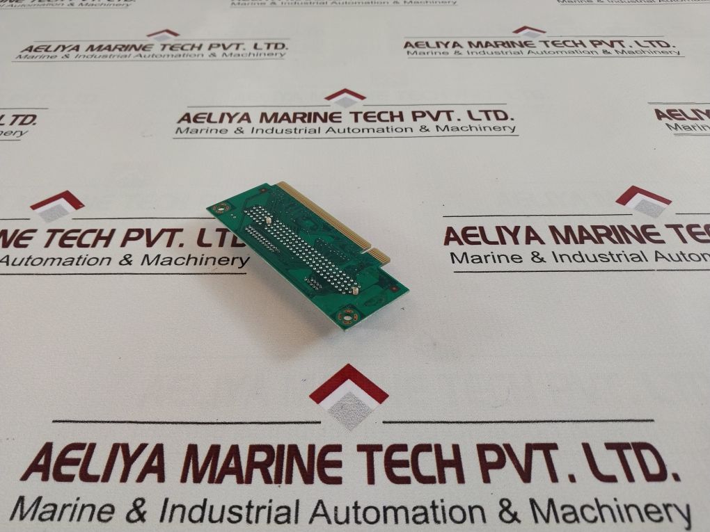 P690H+Cd103/Tahiti Pci Pcb Card E217196