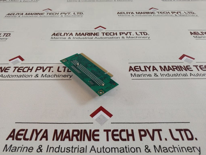 P690H+Cd103/Tahiti Pci Pcb Card E217196
