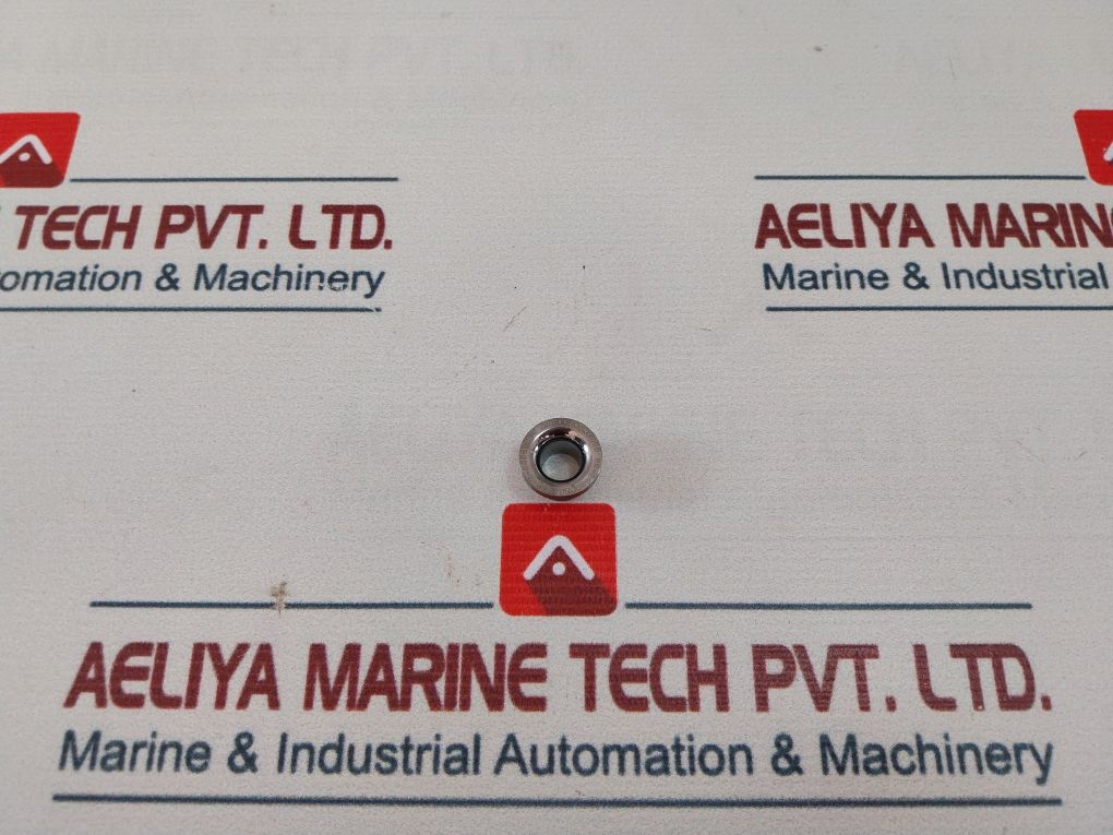 P783371 Nozzle Diam 10 Mm