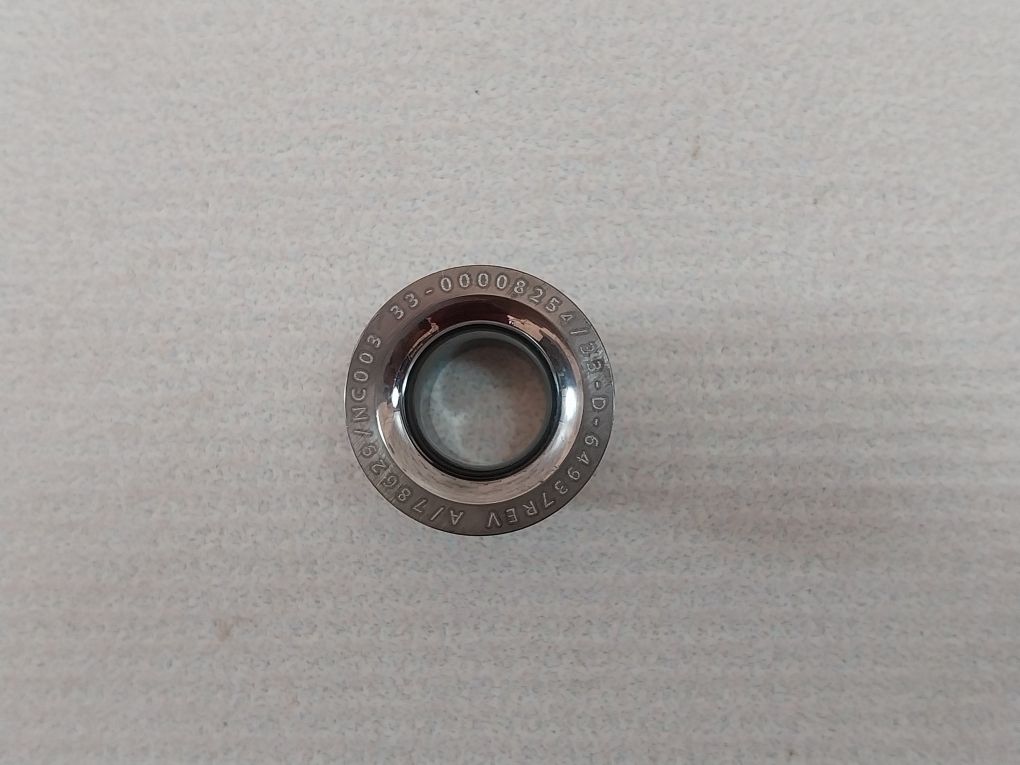 Lot Of 24X P783371 Oil Nozzle Diam 10 Mm